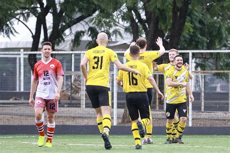 F Tbol Soccer Gay Games Xi Guadalajara Flickr