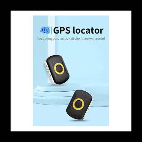 Gps Tracker For People Sale Online Cityofclovis Org