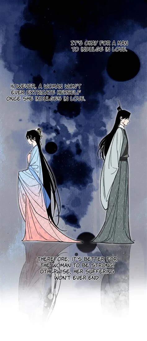 Yu Cai Immortal Sect Chapter Pawmanga