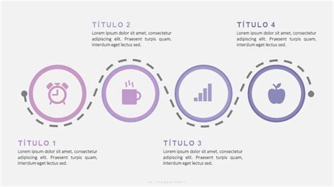 ☑️la Mejor Plantilla Gratis De Línea De Tiempo Bonita Organizadores Gráficos 100