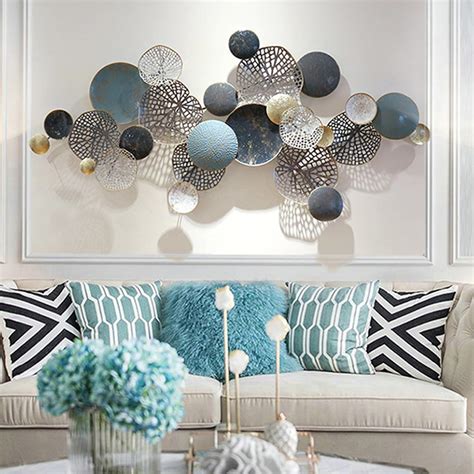 metal wall art decor 11