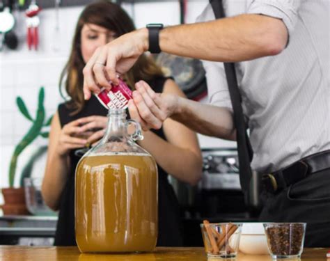 reasons   homebrewing   foods cook  love