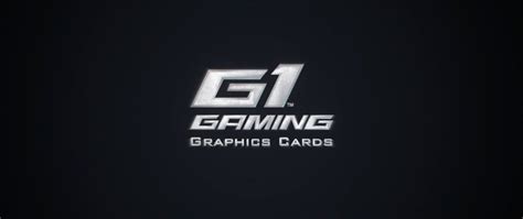 gigabyte  gaming  behance