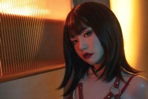 Nekokoyoshi Cosplay Nude Collection