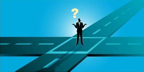 Ways To Choose A Right Career Path