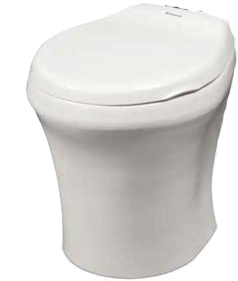 Vacuflush Products Sealand Vacuflush Toilets And More Ardemco