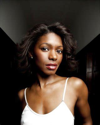 British Ebony Natasha B Porn Pictures XXX Photos Sex Images 2063583 PICTOA