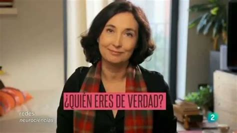 Qu Fue De Elsa Punset La Hija De Eduard Punset Y Colaboradora De El