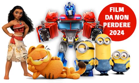 Entertainment Licensing Tutti I Film Da Non Perdere Toystore