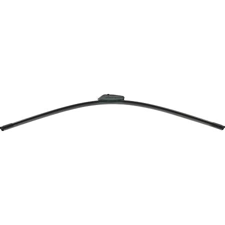 BOSCH Clear Advantage 26CA Beam Wiper Blade 26 Single