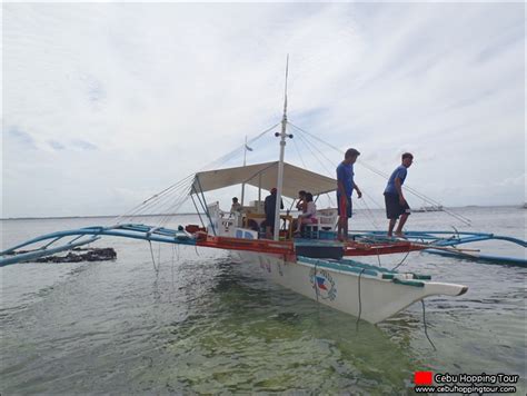 Cebu_island_Hopping_Tour_10_Feb_2012_02 | CebuHoppingTour.com