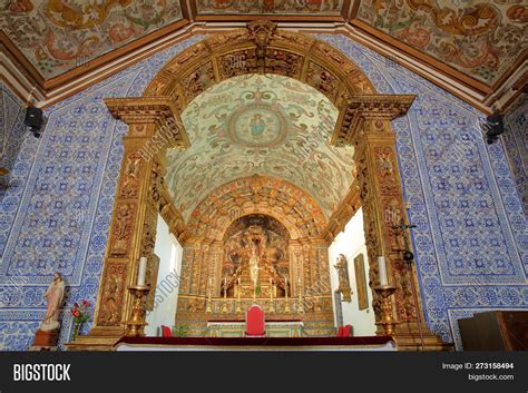 Vila Do Bispo, Image & Photo (Free Trial) | Bigstock