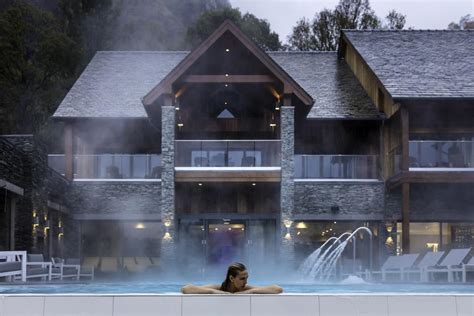 The 10 Best Hotels in Keswick (Lake District) | Finding Beyond