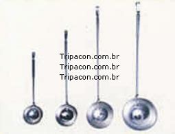 Tripacon Equipamentos Para Restaurantes Açougues Panificadoras Supermercados - TRIPACON|EQUIPAMENTO PARA AÇOUGUE|RESTAURANTE|PANIFICADORA|TRIPA|CAIXA ...