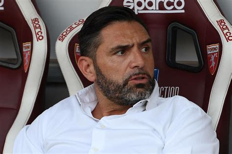 Mercato Torino Vagnati Al Lavoro Si Cerca Un Portiere CIP