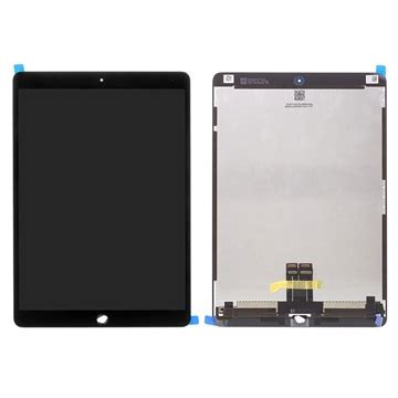 Ipad Pro Lcd Display Original Qualit T