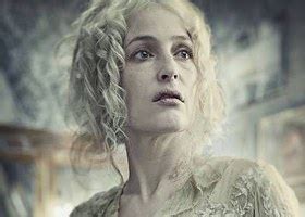 These Questions Will Tell You Which Sex Education Character You Are