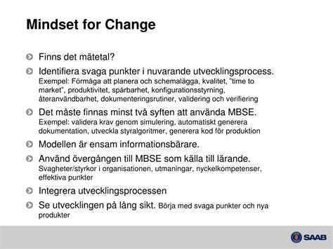 Ppt Model Based Systems Engineering For Aircraft Systems Mindset