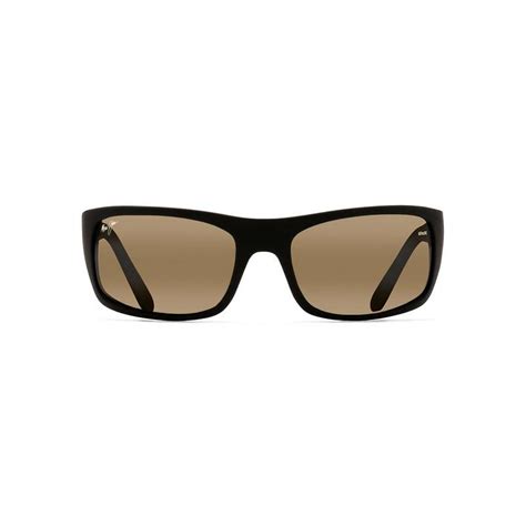 Maui Jim Peahi H202 2m Sunglasses