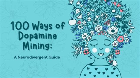 What Is Dopamine Mining And How Can It Boost Motivation Aisling