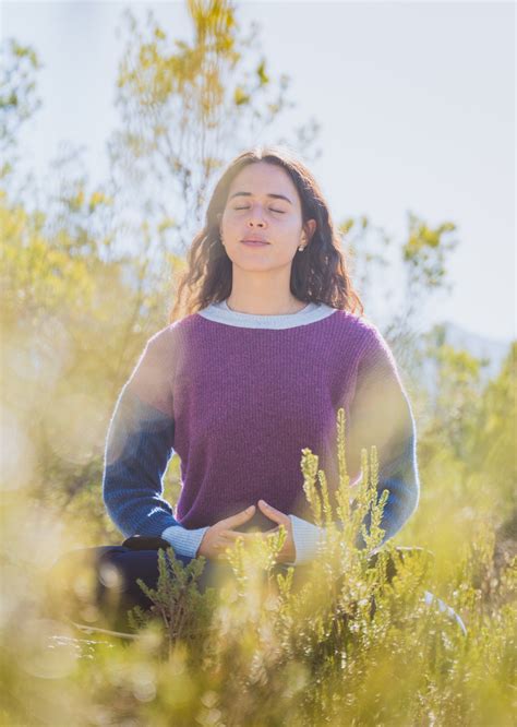 C Mo Transformar Tu Vida Meditacio Budista A Barcelona