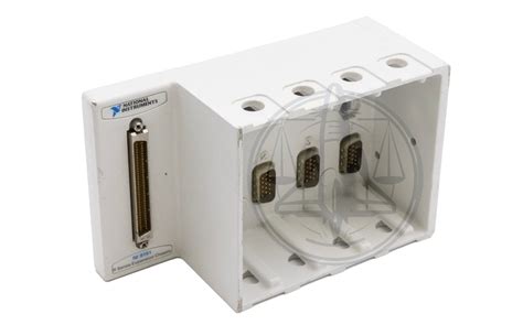 ni   national instruments buy    apollo