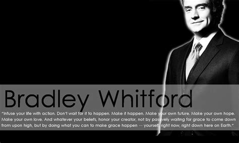 Wallpaper The West Wing Quotes - ShortQuotes.cc