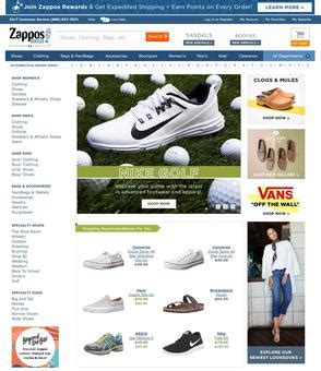 😊 Did amazon buy zappos. Why did Amazon buy Zappos?. 2019-01-08