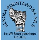 Dziennik Elektroniczny Logowanie Szko A Podstawowa Nr Im