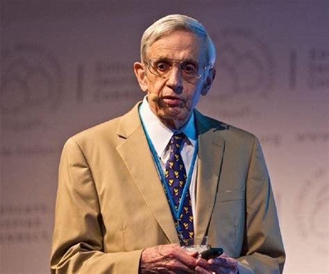 John Forbes Nash Jr Alchetron The Free Social Encyclopedia