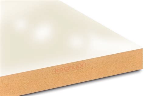 F Formply Durable And Certified Form Ply Solutions Rocply