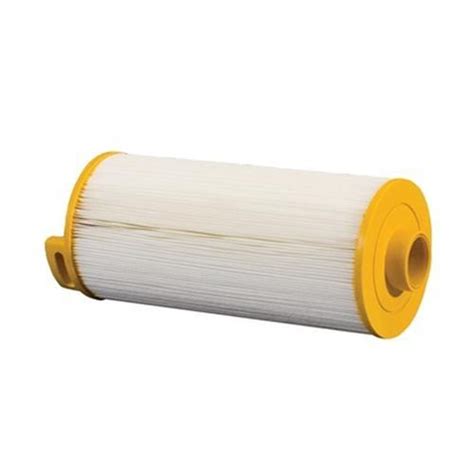 Hayward Cartridge Pool Filter 90 sq ft 2" - W3C9002