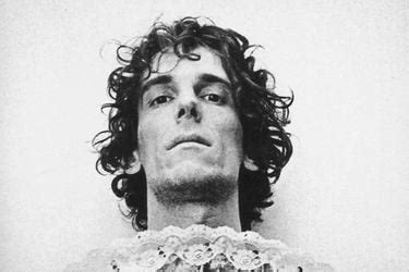 Mira Completo El Documental De Luis Alberto Spinetta Un Viaje Por Su