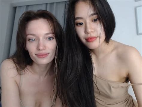 Make Everyone Lust Bandicam Porn Pic