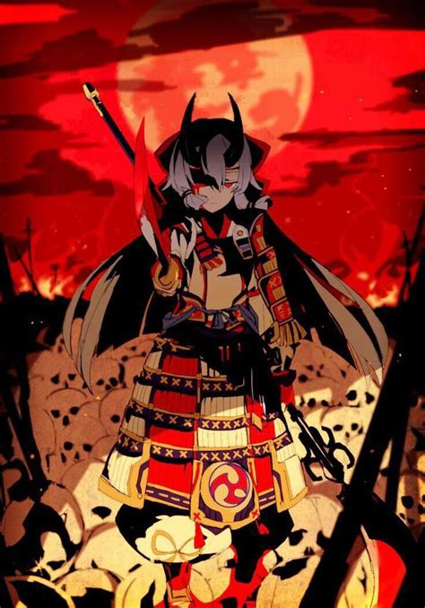 Tomoe Gozen Wiki Fate Stay Night Amino