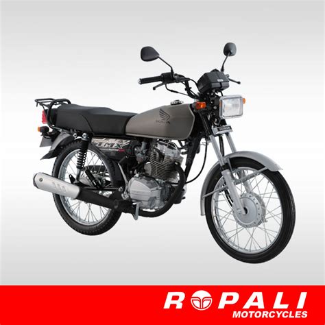 Honda Tmx Alpha Lazada Ph