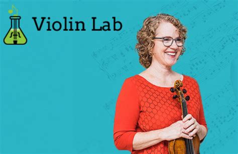 Violin Lab Best Music Courses