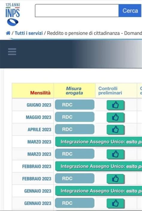 Pagamenti Assegno Unico Luglio 2023 2 Nuove Date