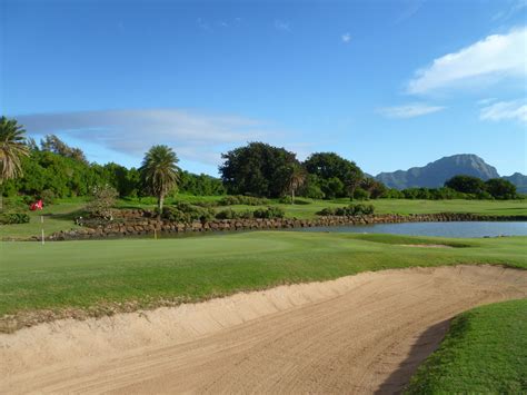 Poipu Bay Golf Club (Kauai, Hawaii) | GolfCourseGurus