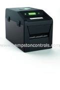 Cabur SMARTPRINT CABUR THERMAL PRINTER Kempston Controls