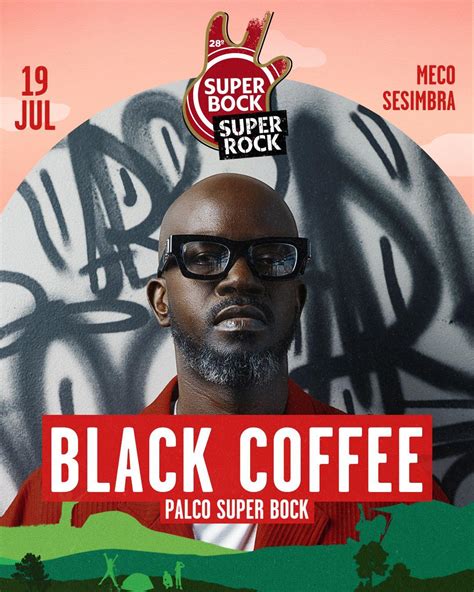 Entradas Festival SUPER BOCK SUPER ROCK 2024