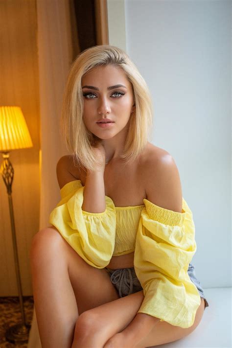 Beautiful Mail Order Bride Marina 36 Yrs Old From Odessa Ukraine Hi