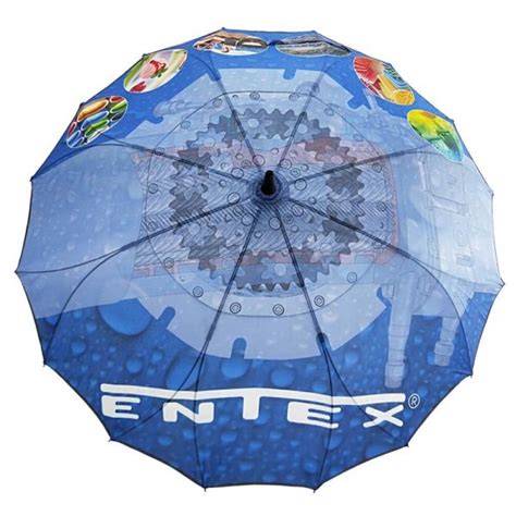 Custom Design One Panel Canopy Umbrella factory – Sihaiumbrella