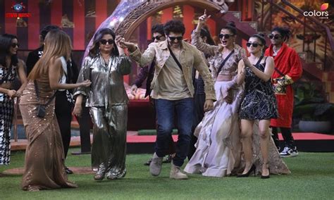 Bigg Boss News And Articles Bigg Boss 16 Bigg Boss Updates