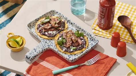 ceo  cofounder  meati explains