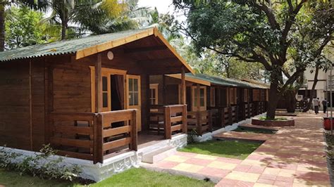 Farm Regency Resort | Maharashtra Mumbai City | | Bharat Directory