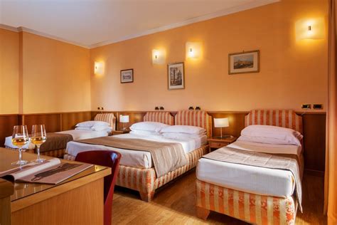 Princeps Boutique Hotel Rome Italy - Review, Photos