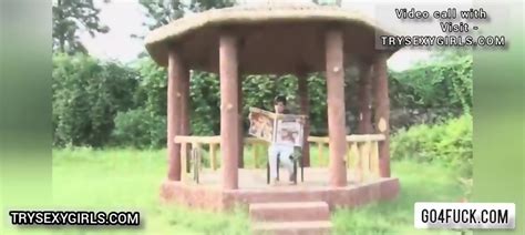 Bangla X Girl And Boy Sex Video Of A Director And An Actress