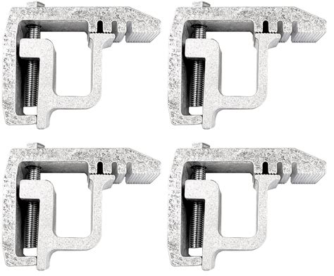 truck cap clamp 1