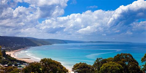 Lorne Accommodation | Lorne Victoria on the Great Ocean Road